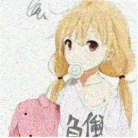 用户 一帧半 的头像